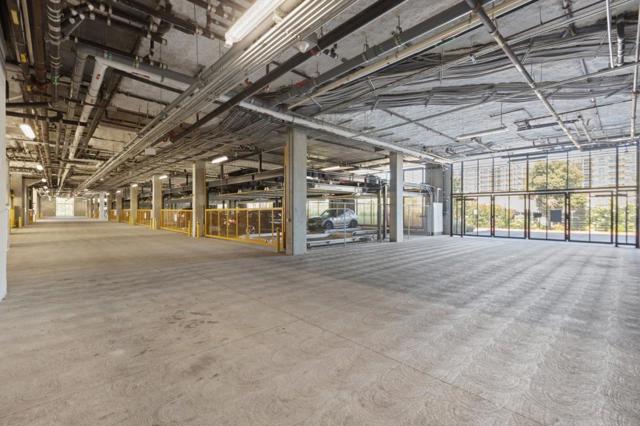 42111 Osgood Road, Fremont CA: https://media.crmls.org/mediaz/f96c5114-636f-4453-8cad-bab89f47c63a.jpg