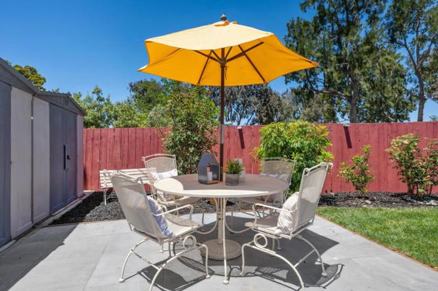1633 Ark Street, San Mateo CA: https://media.crmls.org/mediaz/f96c6815-cd02-41ae-beef-906435c651be.jpg
