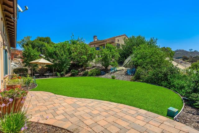 Image 24 of 53 For 29472 Welk Highland Drive