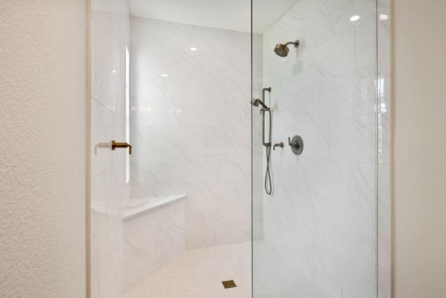 73465 Irontree Drive, Palm Desert CA: https://media.crmls.org/mediaz/f96c6ede-36d2-4e29-943e-883d06d4e906.jpg