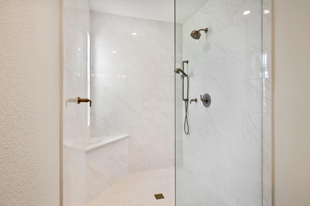 MLS #219129178DA image #36