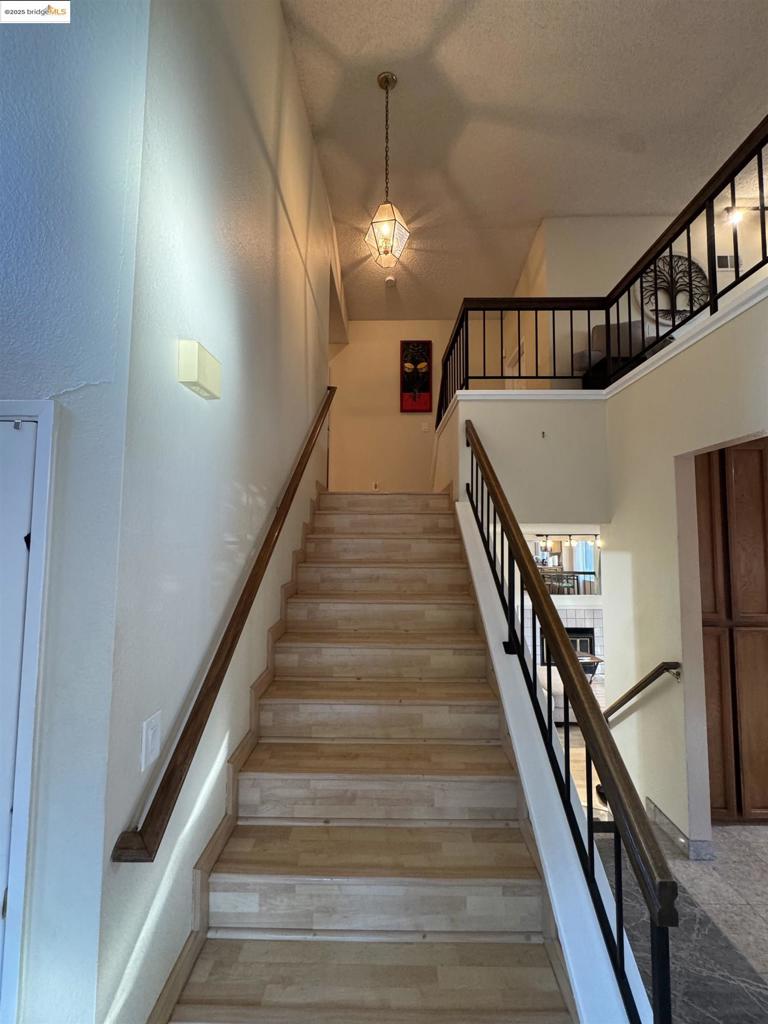 MLS #41116205 image #35