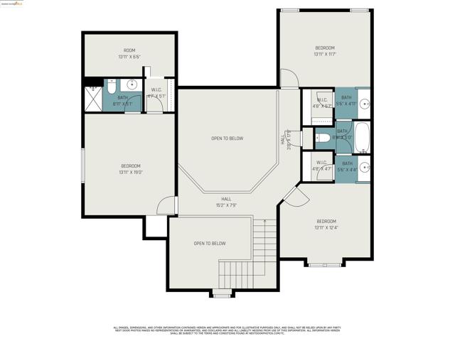 15 Madeira Ct, Oakley CA: https://media.crmls.org/mediaz/f96c87ce-5bd1-458f-a2e9-dbc44e400f48.jpg