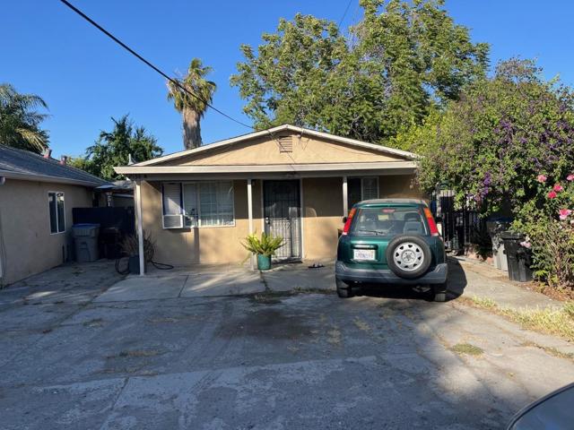 2138 E San Antonio Street, San Jose CA: https://media.crmls.org/mediaz/f96c9a5a-dd75-46b0-bea2-f8c867473c59.jpg