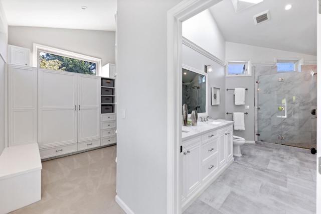 401 Hillsborough Boulevard, Hillsborough CA: https://media.crmls.org/mediaz/f96cc7ff-6f6e-4e9f-846c-db45377d3163.jpg