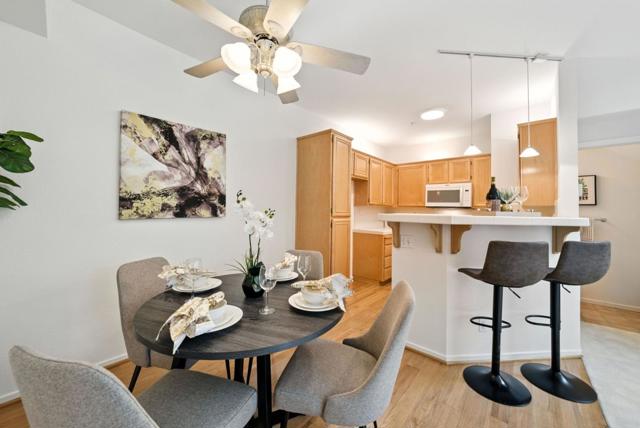 561 Manhattan Place, San Jose CA: https://media.crmls.org/mediaz/f96cdfbf-5e02-4091-84ff-3fb8ee905530.jpg