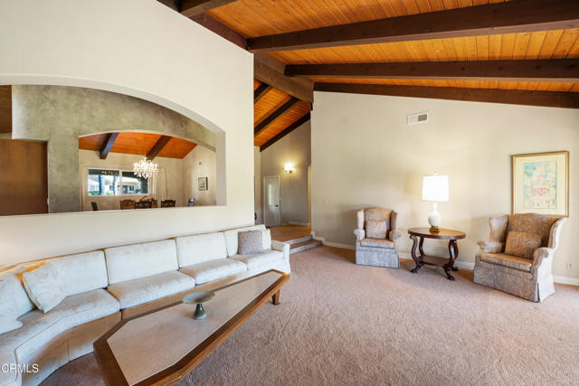 Detail Gallery Image 11 of 35 For 775 Calle Del Norte, Camarillo,  CA 93010 - 4 Beds | 3 Baths