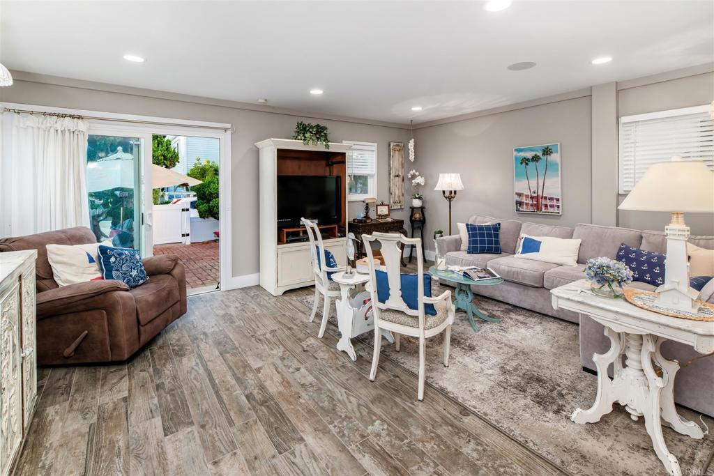 821 San Juan Place - photo 8