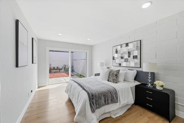 32915 Lake Erie Street, Fremont CA: https://media.crmls.org/mediaz/f96d2411-08c2-46ef-963d-4fbac5922535.jpg