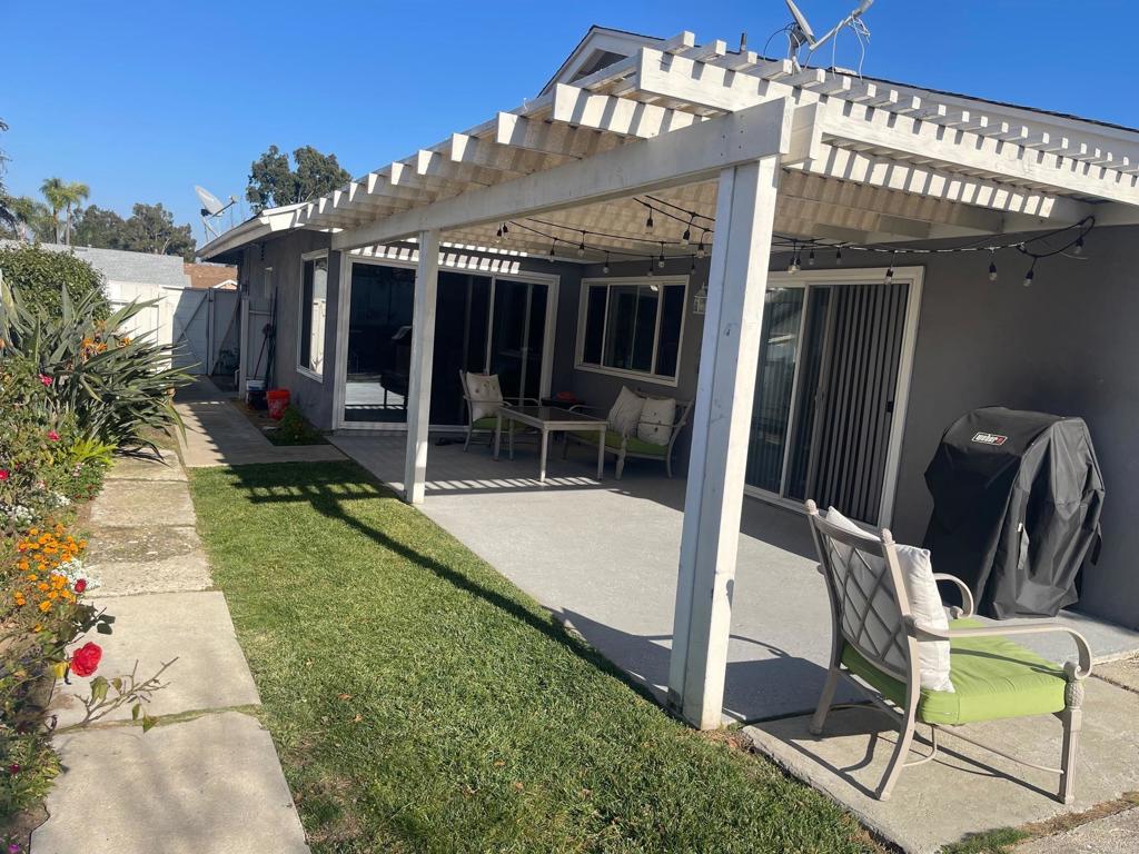 11417 Poblado Road - photo 7