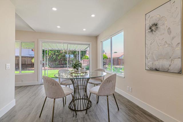 589 Cadburry Court, San Jose CA: https://media.crmls.org/mediaz/f96d5154-59f6-41f8-a4d3-23dd8aa0d7b1.jpg