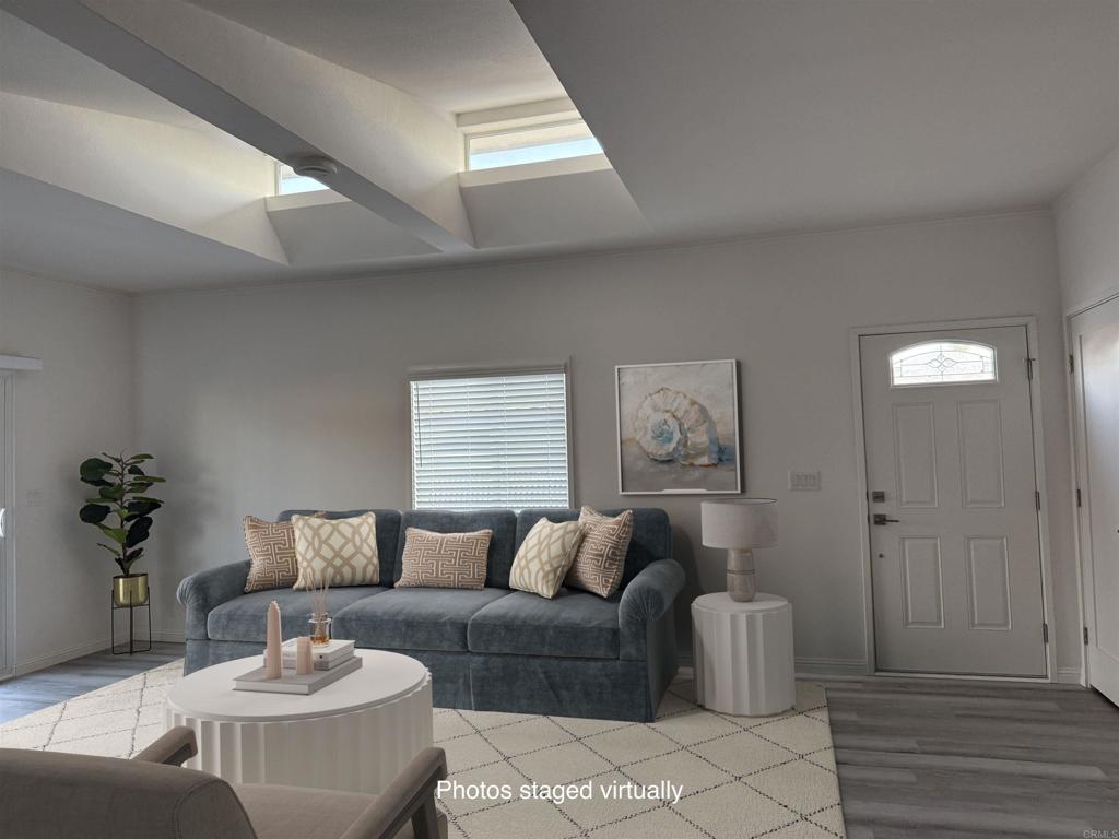 1401 El Norte Parkway - photo 9
