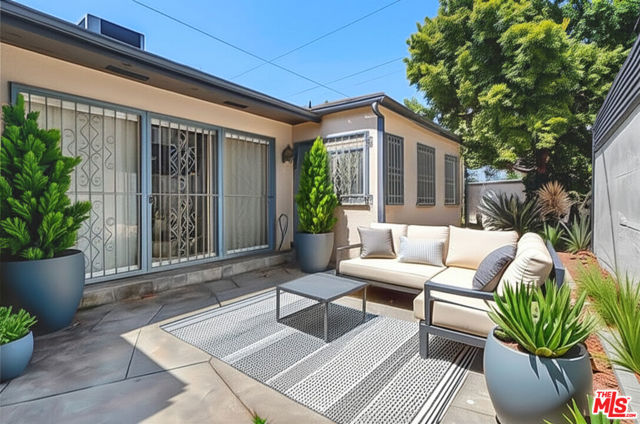 5981 Pickford Street, Los Angeles CA: https://media.crmls.org/mediaz/f96d778a-24a9-4a93-83da-5b0c5086b2ea.jpg