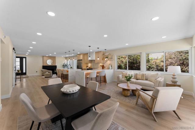 11412 Lucera Pl, San Diego CA: https://media.crmls.org/mediaz/f96d90e6-b059-4b9a-b77a-e67a882eaa10.jpg