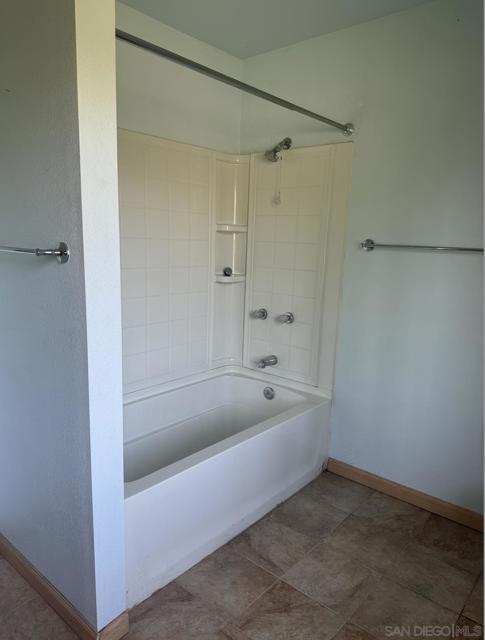 1439 Morgan Rd., San Bernardino CA: https://media.crmls.org/mediaz/f96d928f-e1ca-4ee2-89b3-b83478dc4ef2.jpg