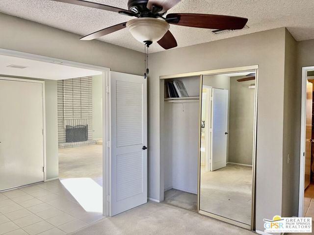 Image 11 of 27 For 40056 Silktree Court