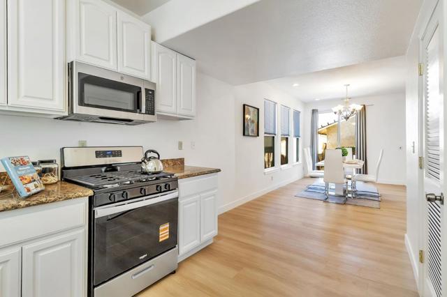 425 Carpentier Way, San Jose CA: https://media.crmls.org/mediaz/f96df221-e91c-44e5-aa41-8a0406dec382.jpg