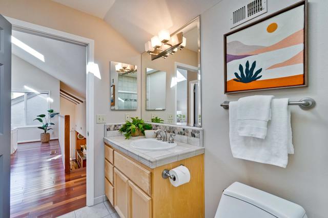 22103 Stocklmeir Court, Cupertino CA: https://media.crmls.org/mediaz/f96e23ef-cfa3-47da-aa2c-c3dba15a857f.jpg