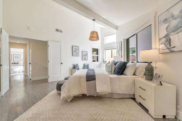 39623 Buena Vista Terrace, Fremont CA: https://media.crmls.org/mediaz/f96e2990-9576-4141-9918-b8d5f7a69534.jpg