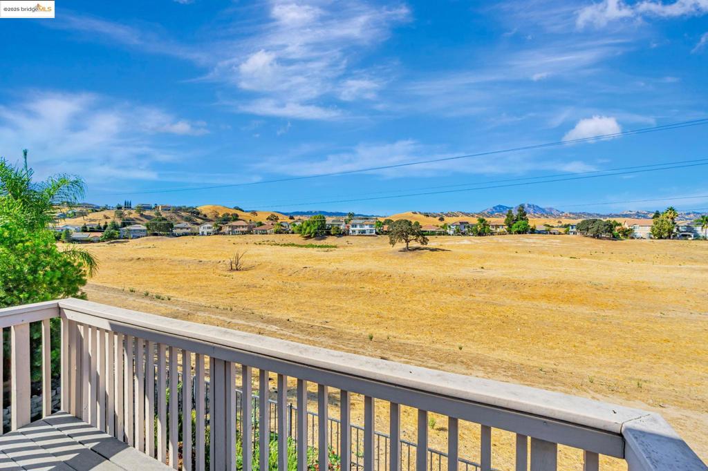 MLS #41105200 image #48