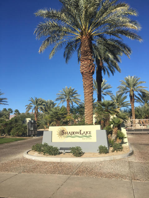 83015 Shore Drive, Indio CA: https://media.crmls.org/mediaz/f96e40c1-107b-49c7-8c52-2b455abbfa98.jpg