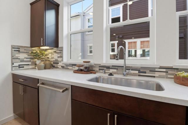 537 San Lorenzo Terrace, Sunnyvale CA: https://media.crmls.org/mediaz/f96e4cea-4319-4f7e-b61b-e0e26b893d83.jpg