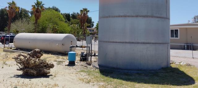 40 265 Galindo S Court, Indio CA: https://media.crmls.org/mediaz/f96e5099-be06-4ce4-ab2c-0f4d5aee7973.jpg