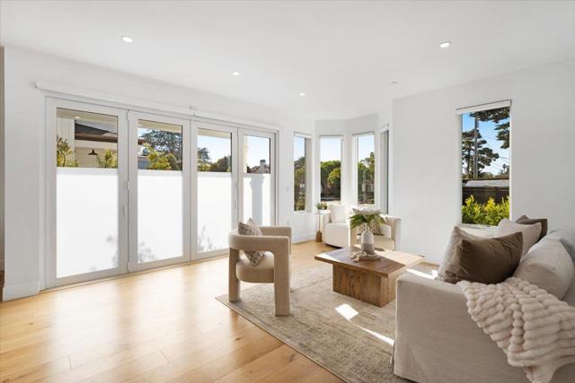 100 Bay Crest Road, Santa Cruz CA: https://media.crmls.org/mediaz/f96e66fe-5444-4866-9d22-e0cf489ba80c.jpg