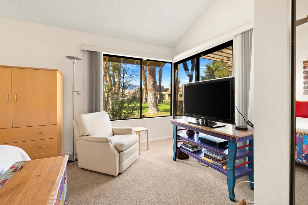 MLS #219139176DA image #18