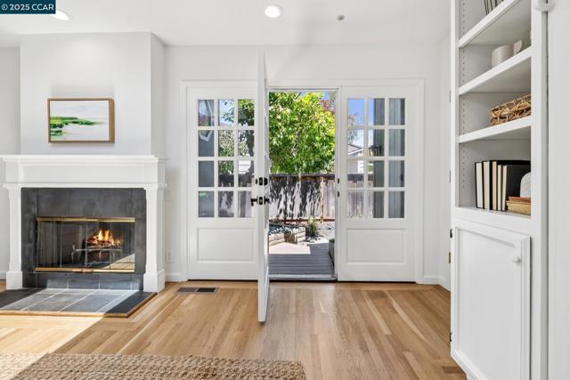 718 AUGUSTA DRIVE, Moraga CA: https://media.crmls.org/mediaz/f96eaba1-3600-48f5-bb25-050e79b2adbc.jpg