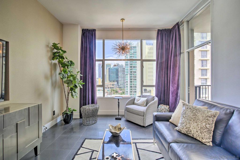 MLS #250045868SD image #12