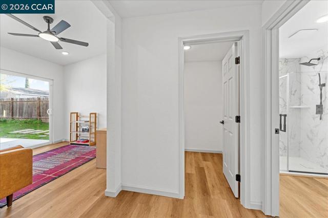 5169 Concord Blvd, Concord CA: https://media.crmls.org/mediaz/f96ec0aa-c89a-4e64-9dd4-e41ccebbdd6e.jpg