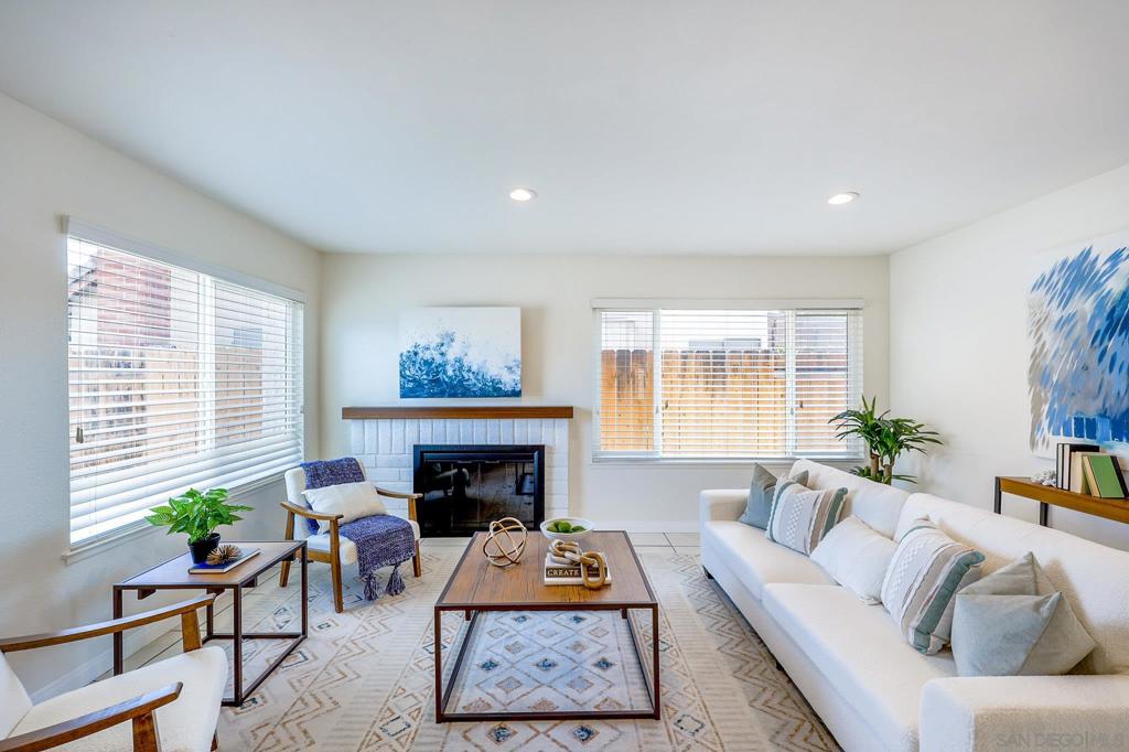 8933 Libra Dr - photo 3