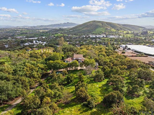 Detail Gallery Image 64 of 68 For 710 Buena Creek Rd, San Marcos,  CA 92069 - 3 Beds | 3/1 Baths
