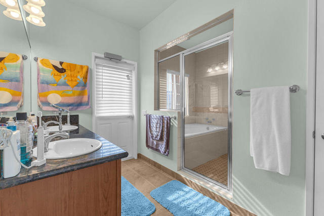 12622 Miracle Hill Road, Desert Hot Springs CA: https://media.crmls.org/mediaz/f96eebe3-369d-4985-8e04-433b2ce904d7.jpg