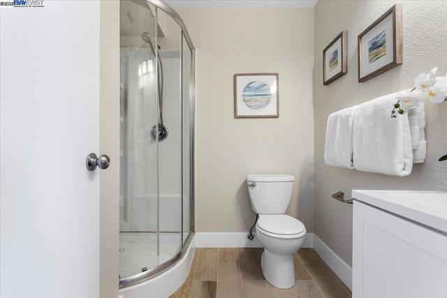 43163 Grimmer Ter, Fremont CA: https://media.crmls.org/mediaz/f96f1349-140c-4698-9ca6-c0e3b83e29b3.jpg