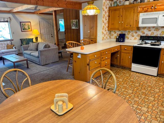 50858 Red Fir Terrace, Soda Springs CA: https://media.crmls.org/mediaz/f96f150b-0f15-4339-a3d9-0219d6d6aced.jpg