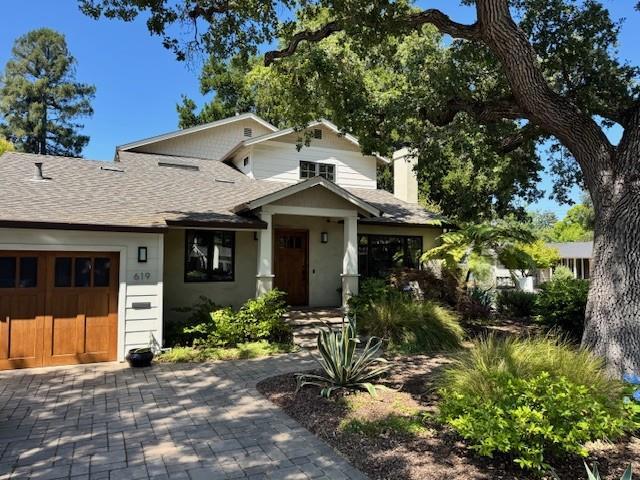 619 Bay Road, Menlo Park CA: https://media.crmls.org/mediaz/f96f1add-fe86-47a8-831b-22decff0b375.jpg