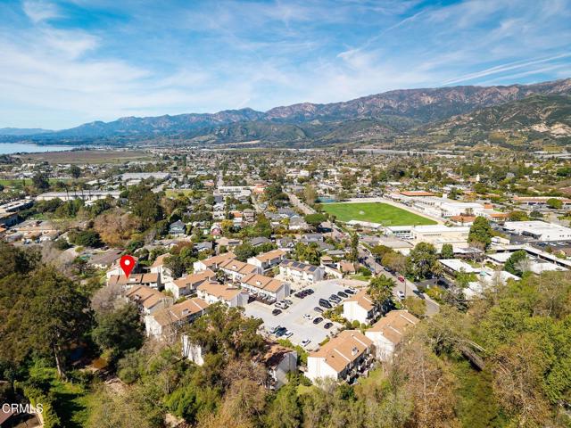 Detail Gallery Image 34 of 36 For 5455 8th St #58,  Carpinteria,  CA 93013 - 2 Beds | 2 Baths