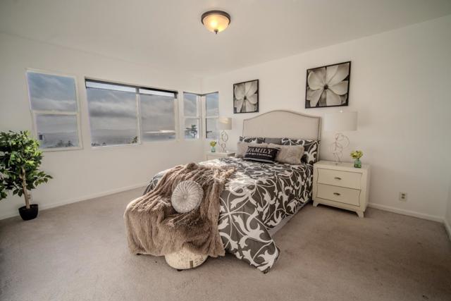 2735 Del Monte Avenue, El Cerrito CA: https://media.crmls.org/mediaz/f96f1ca9-5310-469f-9ecb-cdd7d8aaa034.jpg