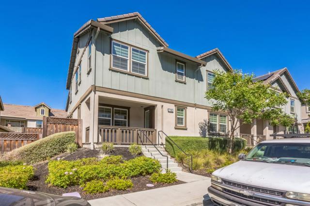 7110 Calistoga Lane, Dublin CA: https://media.crmls.org/mediaz/f96f24ad-1260-4ad9-9bcb-4b982ee90d1e.jpg
