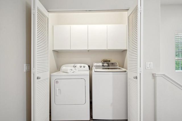 2801 Lavender Terrace, San Jose CA: https://media.crmls.org/mediaz/f96f2af2-da89-4a5e-8637-f2f872db65bf.jpg