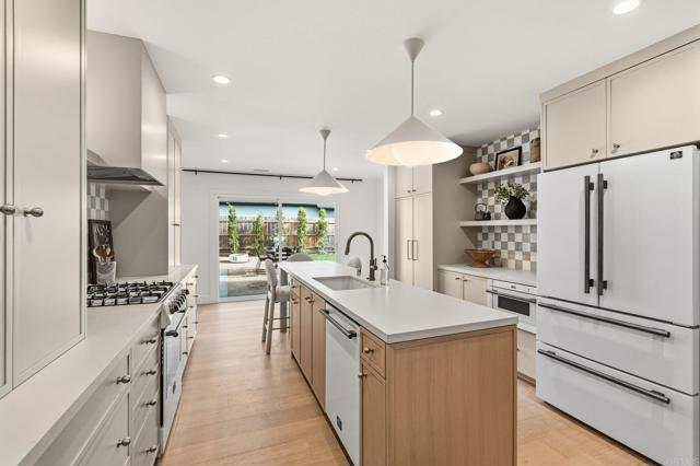 Image 11 of 46 For 3740 Grecourt Way