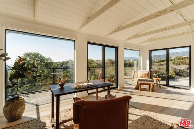 Drew Fenton | 6767 Wandermere Road Malibu CA | MLS: 7472712 Drew Fenton | 6767 Wandermere Road Malibu CA | MLS: 7472712