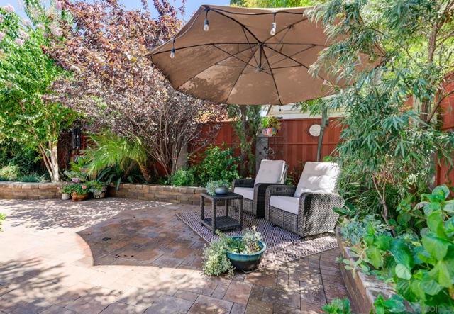 13433 Little Dawn Ln, Poway CA: https://media.crmls.org/mediaz/f96f8136-9769-4a47-8bb2-a70061964ec4.jpg