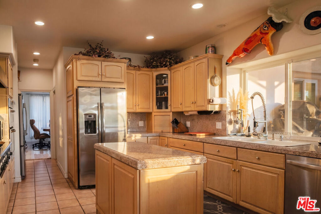 MLS #26876475 image #14