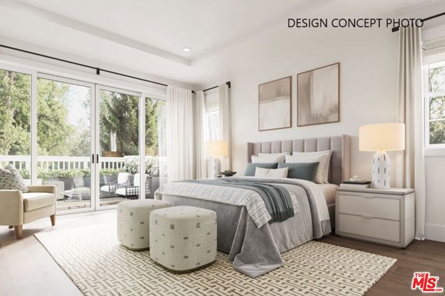 443 Euclid Street, Santa Monica CA: https://media.crmls.org/mediaz/f96fd370-f7fb-4194-b4b8-1cacc7ca5dd6.jpg