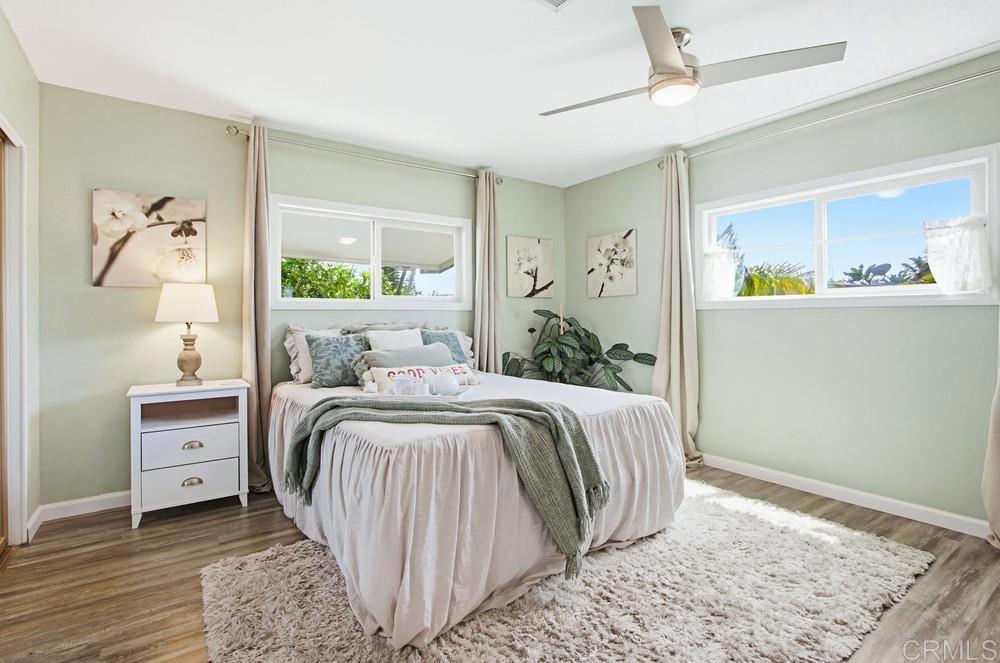 3535 Linda Vista Drive - photo 19