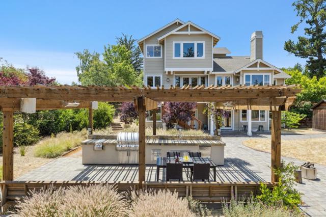 23583 Summit Road, Los Gatos CA: https://media.crmls.org/mediaz/f9700068-62f1-42e7-a727-ca8b1c2dd917.jpg