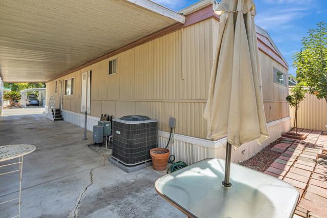 3637 Snell Avenue, San Jose CA: https://media.crmls.org/mediaz/f9700752-f7a5-413b-9441-dc99c4b69bd7.jpg